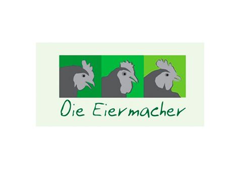 Eiermacher GmbH